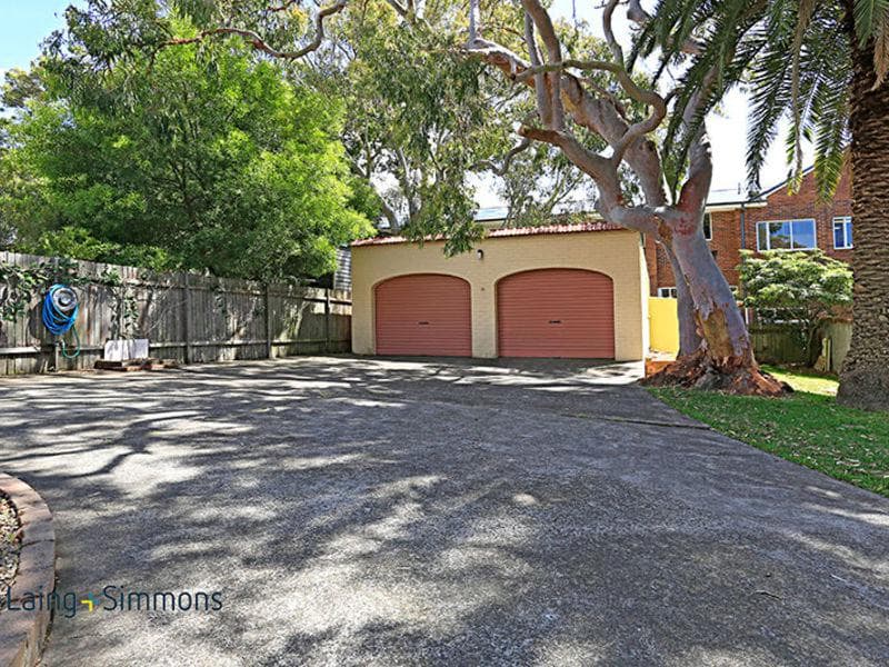 1207/63																										Crown Street
														
								Woolloomooloo, NSW 2011, Woolooware - Thumbnail 3
