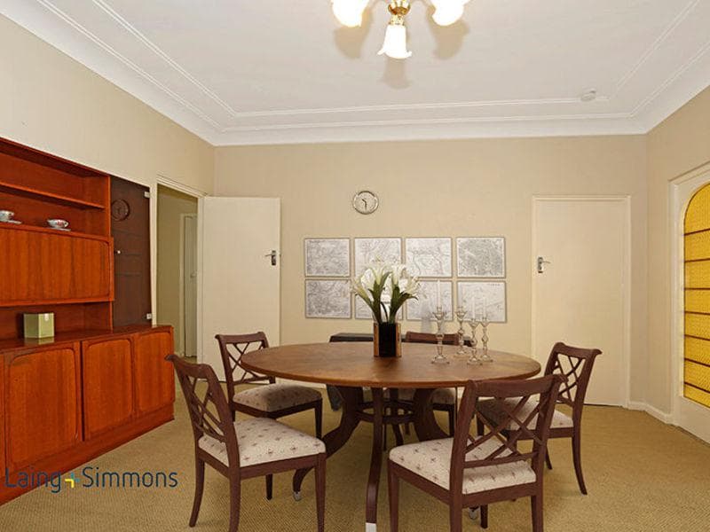 1207/63																										Crown Street
														
								Woolloomooloo, NSW 2011, Woolooware - Thumbnail 4