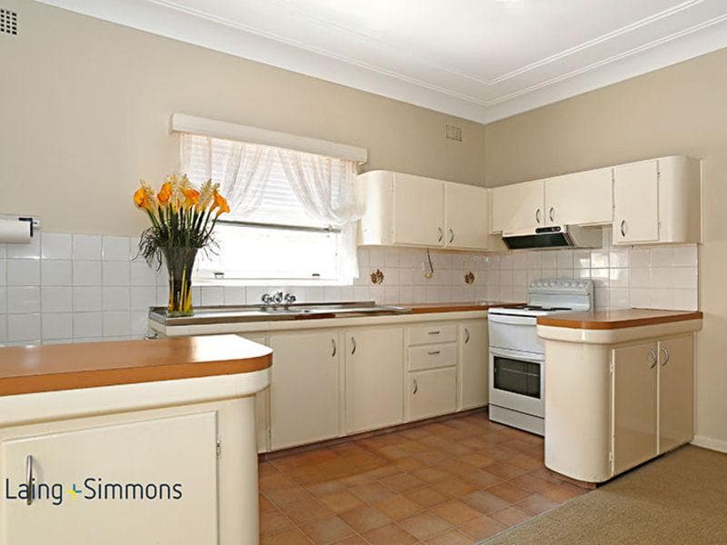 1207/63																										Crown Street
														
								Woolloomooloo, NSW 2011, Woolooware - Thumbnail 5