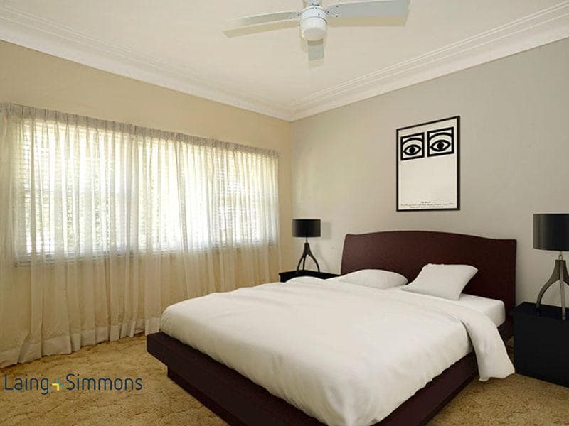 1207/63																										Crown Street
														
								Woolloomooloo, NSW 2011, Woolooware - Thumbnail 6