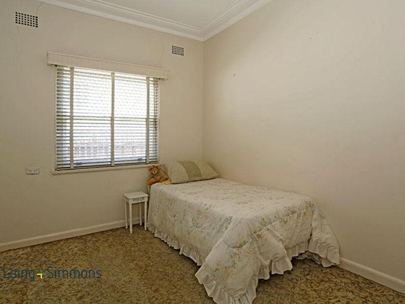 1207/63																										Crown Street
														
								Woolloomooloo, NSW 2011, Woolooware - Thumbnail 7