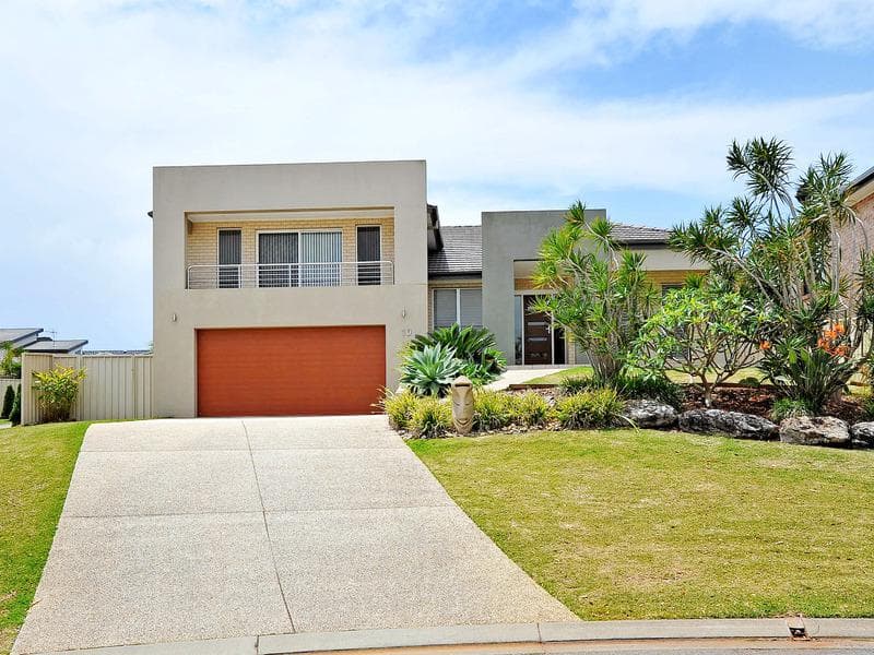 10 Chrysoberyl Court, Port Macquarie, Port Macquarie - Image 1