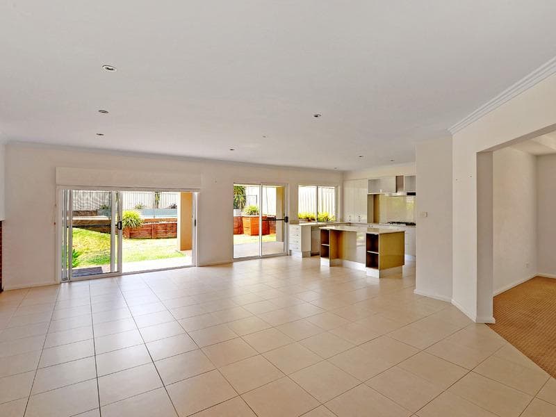 10 Chrysoberyl Court, Port Macquarie, Port Macquarie - Thumbnail 3