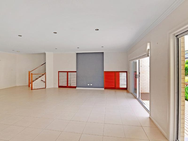 10 Chrysoberyl Court, Port Macquarie, Port Macquarie - Thumbnail 4