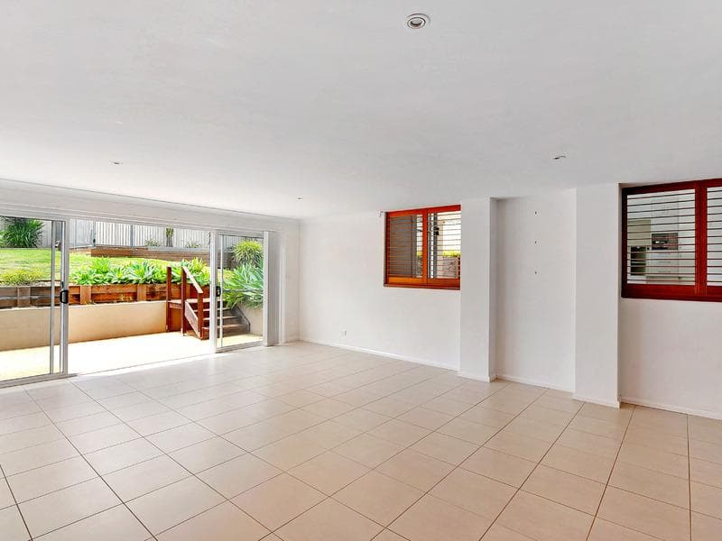 10 Chrysoberyl Court, Port Macquarie, Port Macquarie - Thumbnail 5