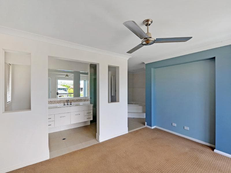 10 Chrysoberyl Court, Port Macquarie, Port Macquarie - Thumbnail 6