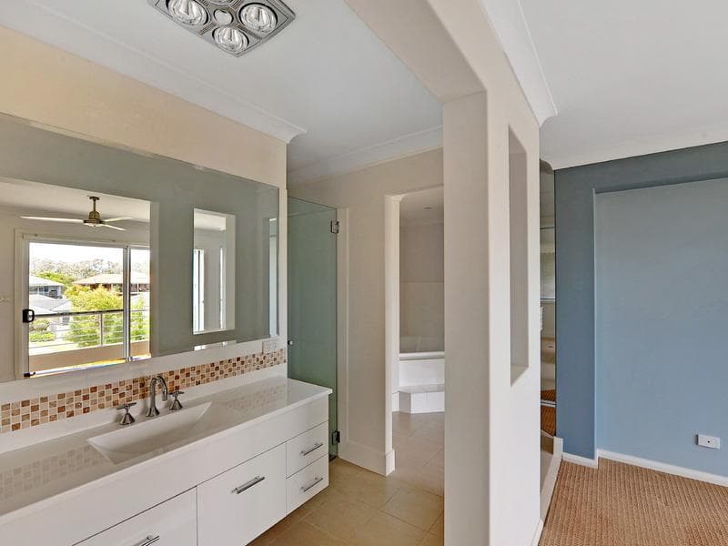 10 Chrysoberyl Court, Port Macquarie, Port Macquarie - Thumbnail 7
