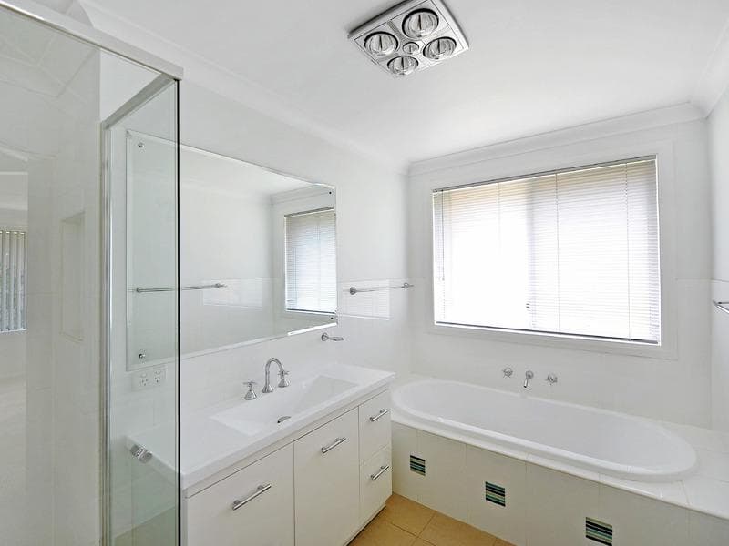 10 Chrysoberyl Court, Port Macquarie, Port Macquarie - Thumbnail 8