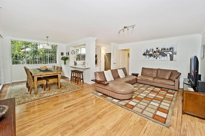 3/521 New South Head Road, Double Bay, Double Bay - Image 1