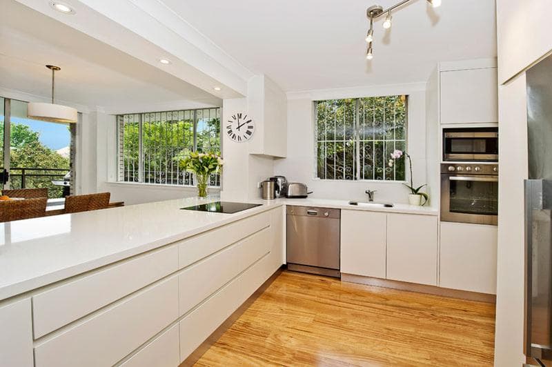3/521 New South Head Road, Double Bay, Double Bay - Thumbnail 2