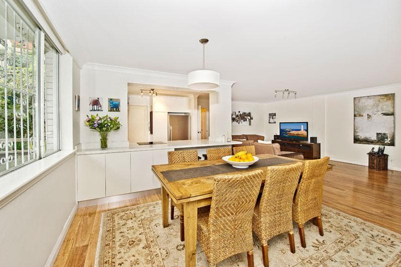 3/521 New South Head Road, Double Bay, Double Bay - Thumbnail 4