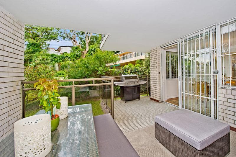 3/521 New South Head Road, Double Bay, Double Bay - Thumbnail 6