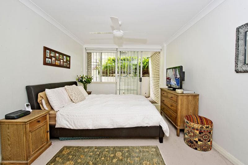 3/521 New South Head Road, Double Bay, Double Bay - Thumbnail 7