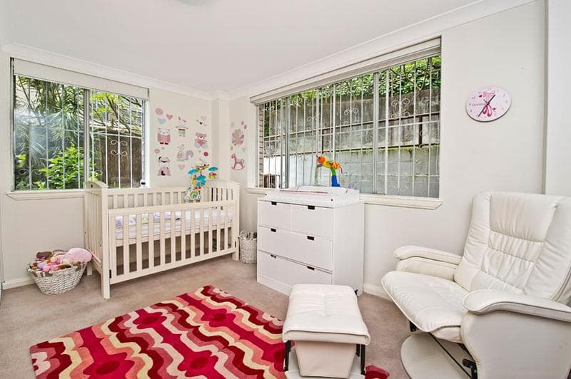 3/521 New South Head Road, Double Bay, Double Bay - Thumbnail 8