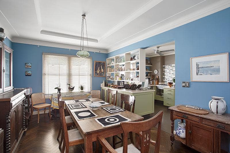 8/5 Gladswood Gardens, Double Bay, Double Bay - Thumbnail 3