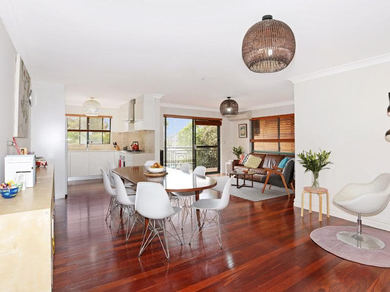9/31-35 Loftus St, Campsie, Campsie - Thumbnail 2