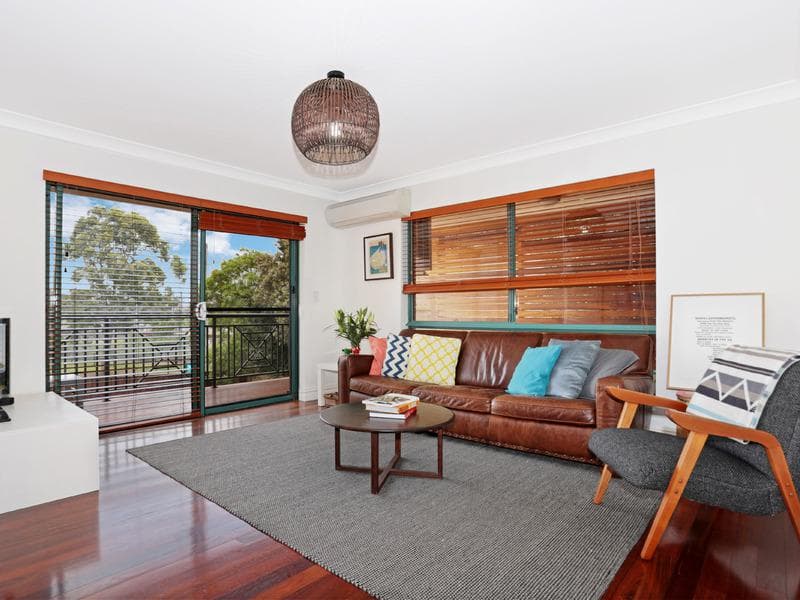 9/31-35 Loftus St, Campsie, Campsie - Thumbnail 3
