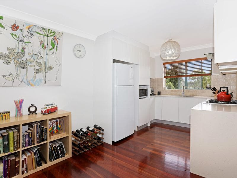 9/31-35 Loftus St, Campsie, Campsie - Thumbnail 4