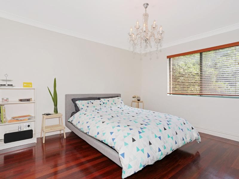 9/31-35 Loftus St, Campsie, Campsie - Thumbnail 5