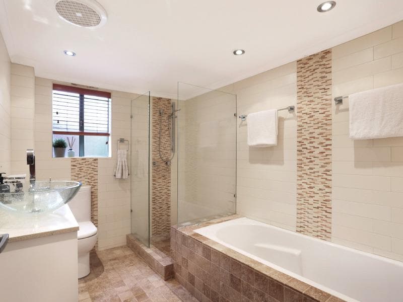 9/31-35 Loftus St, Campsie, Campsie - Thumbnail 6