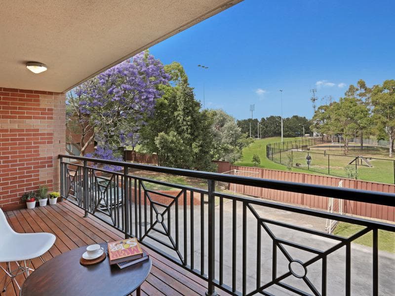 9/31-35 Loftus St, Campsie, Campsie - Thumbnail 7