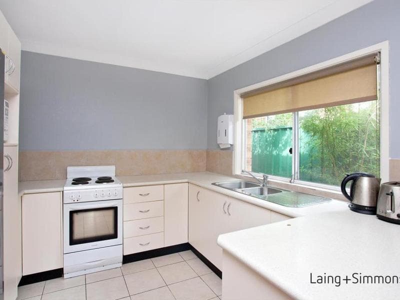 10/20-22																										Brickfield Street
														
								North Parramatta, NSW 2151, Kings Park - Thumbnail 2