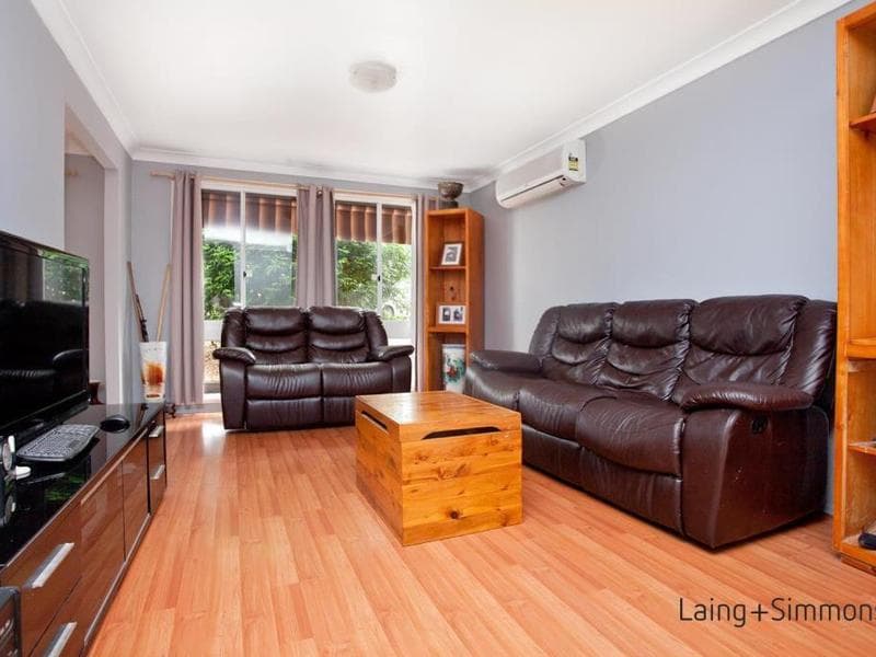 10/20-22																										Brickfield Street
														
								North Parramatta, NSW 2151, Kings Park - Thumbnail 3