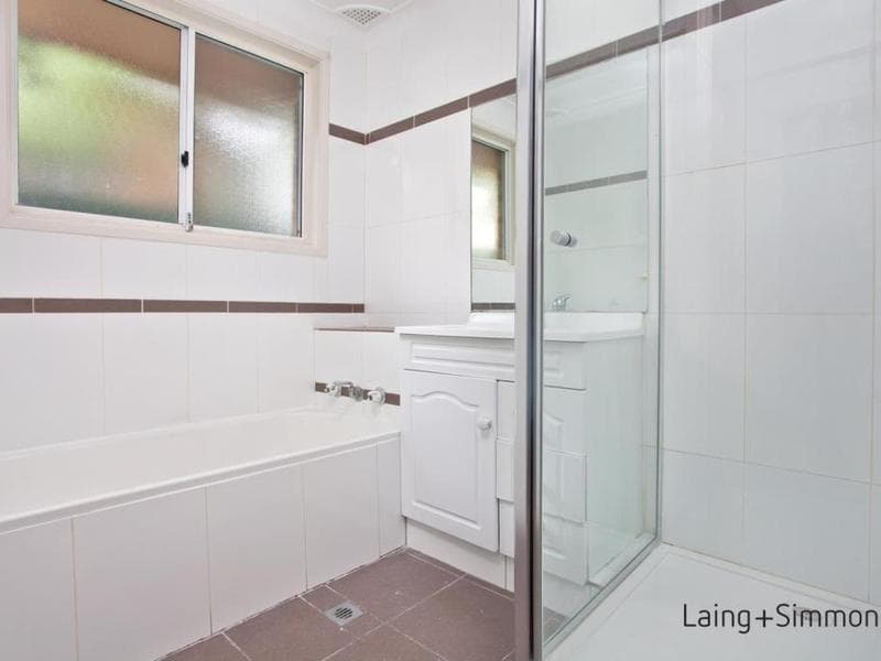 10/20-22																										Brickfield Street
														
								North Parramatta, NSW 2151, Kings Park - Thumbnail 4