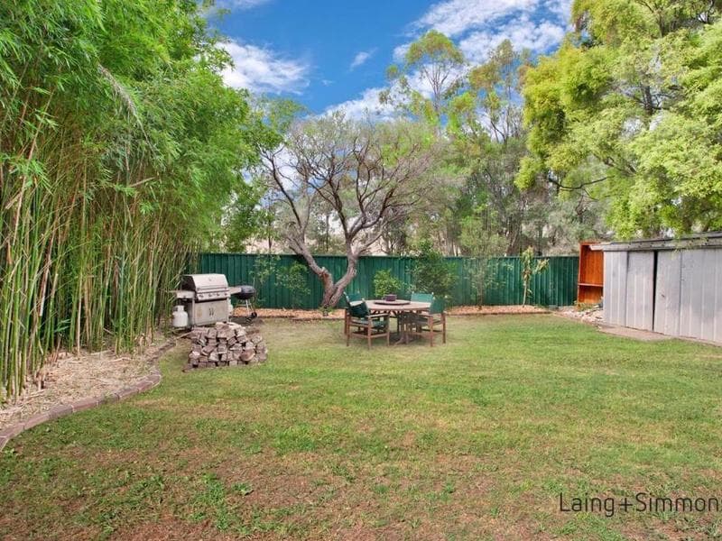 10/20-22																										Brickfield Street
														
								North Parramatta, NSW 2151, Kings Park - Thumbnail 5