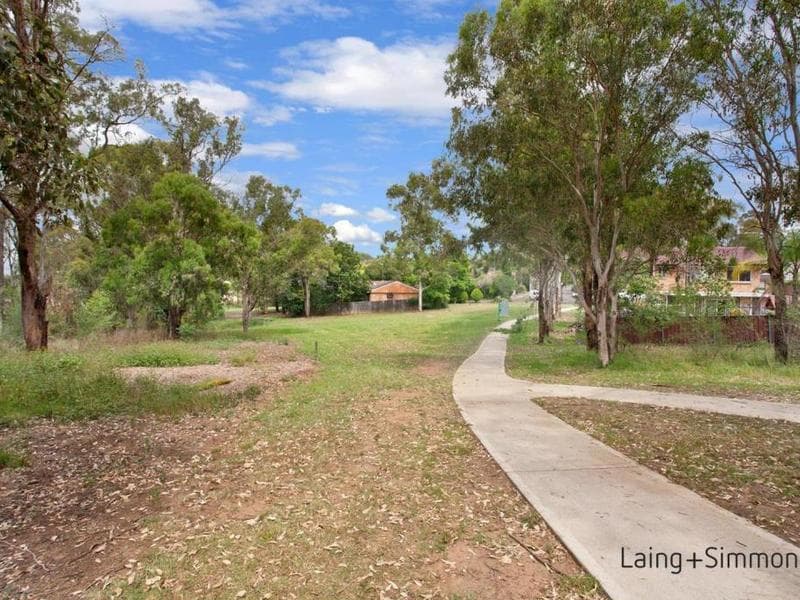 10/20-22																										Brickfield Street
														
								North Parramatta, NSW 2151, Kings Park - Thumbnail 6