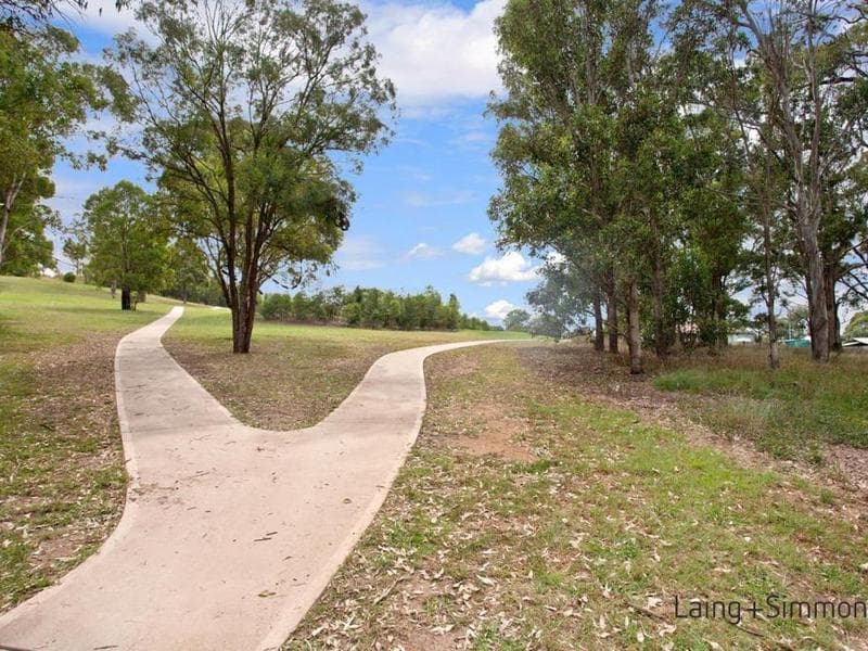 10/20-22																										Brickfield Street
														
								North Parramatta, NSW 2151, Kings Park - Thumbnail 7