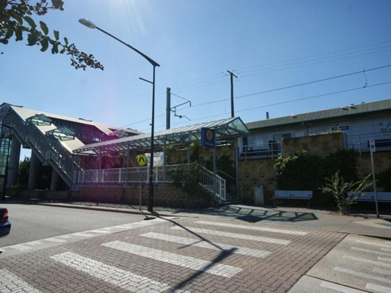 10/20-22																										Brickfield Street
														
								North Parramatta, NSW 2151, Kings Park - Thumbnail 8