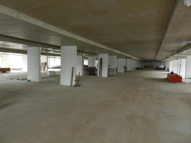 35/11-13 Durham Street, Mount Druitt, Mount Druitt - Thumbnail 3