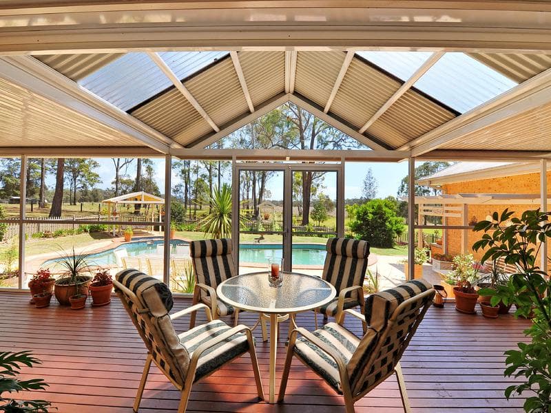 236 Sancrox Road, Sancrox, Sancrox - Thumbnail 2