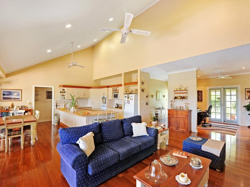 236 Sancrox Road, Sancrox, Sancrox - Thumbnail 3