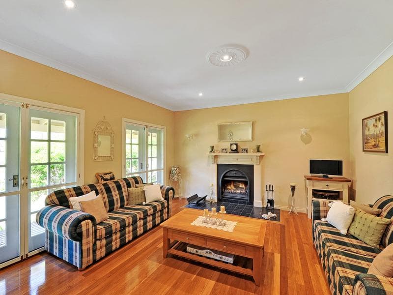 236 Sancrox Road, Sancrox, Sancrox - Thumbnail 4