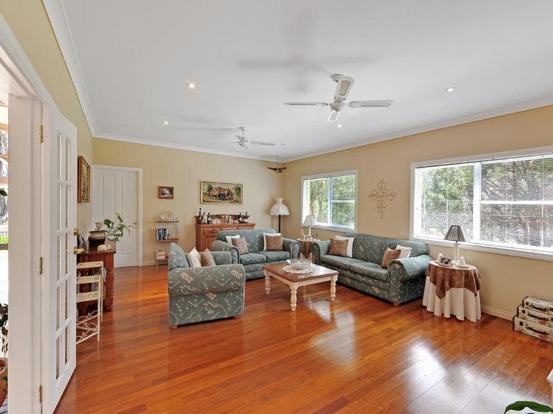 236 Sancrox Road, Sancrox, Sancrox - Thumbnail 5