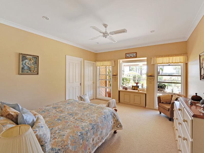 236 Sancrox Road, Sancrox, Sancrox - Thumbnail 6