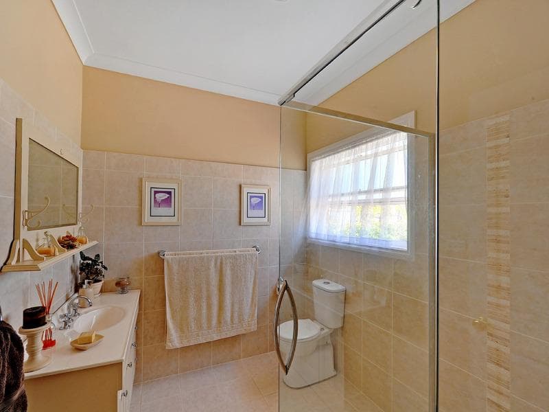 236 Sancrox Road, Sancrox, Sancrox - Thumbnail 7