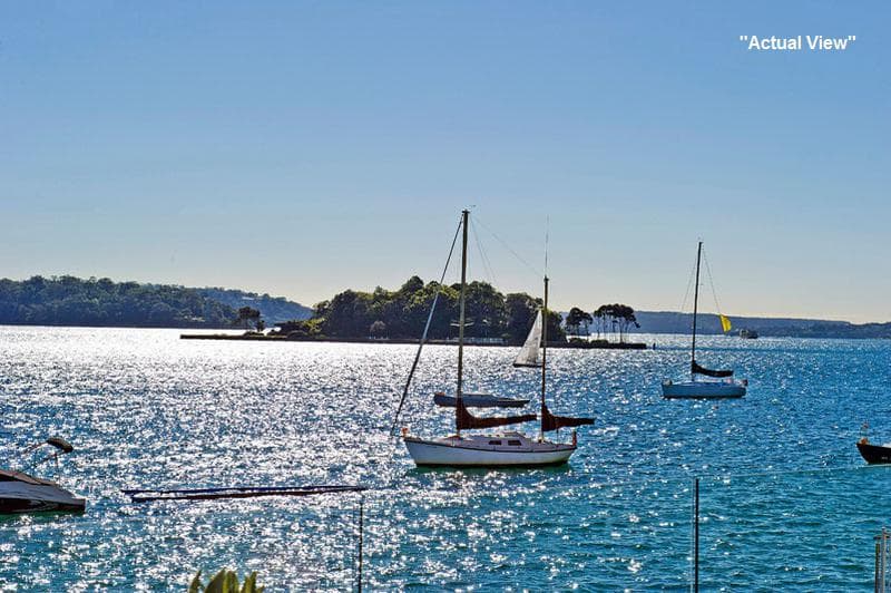 20/85 Yarranabbe Road, Darling Point, Darling Point - Thumbnail 2