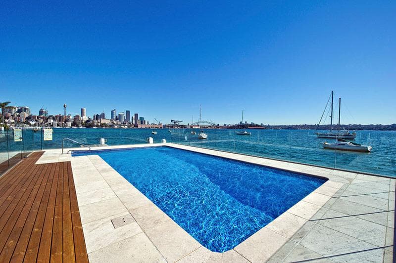 20/85 Yarranabbe Road, Darling Point, Darling Point - Thumbnail 3