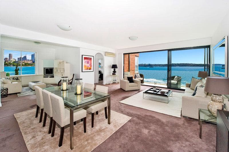 20/85 Yarranabbe Road, Darling Point, Darling Point - Thumbnail 4