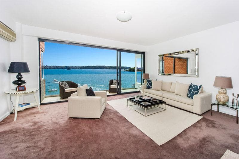 20/85 Yarranabbe Road, Darling Point, Darling Point - Thumbnail 5
