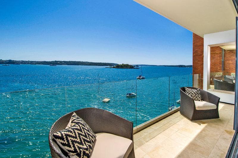 20/85 Yarranabbe Road, Darling Point, Darling Point - Thumbnail 6
