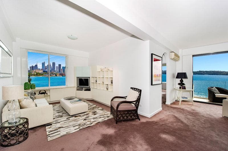 20/85 Yarranabbe Road, Darling Point, Darling Point - Thumbnail 7