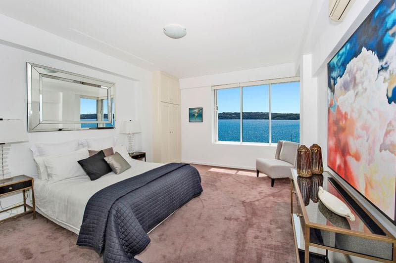 20/85 Yarranabbe Road, Darling Point, Darling Point - Thumbnail 8