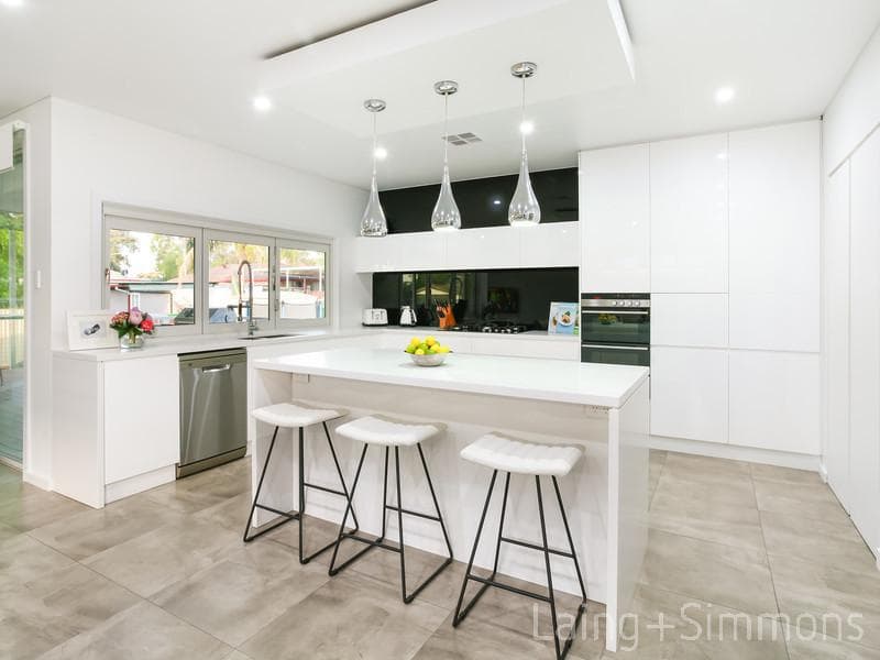 19 Mcarthur Street, Guildford, Guildford - Thumbnail 2