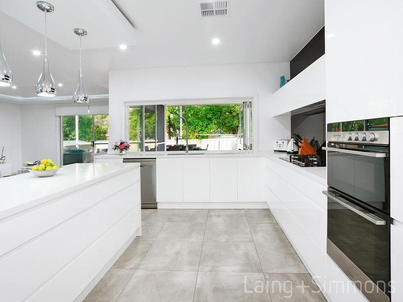 19 Mcarthur Street, Guildford, Guildford - Thumbnail 3