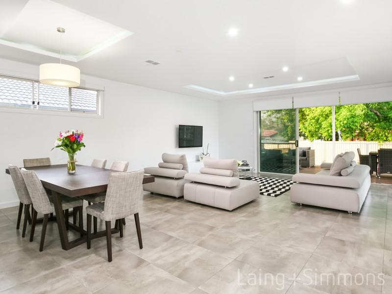 19 Mcarthur Street, Guildford, Guildford - Thumbnail 4