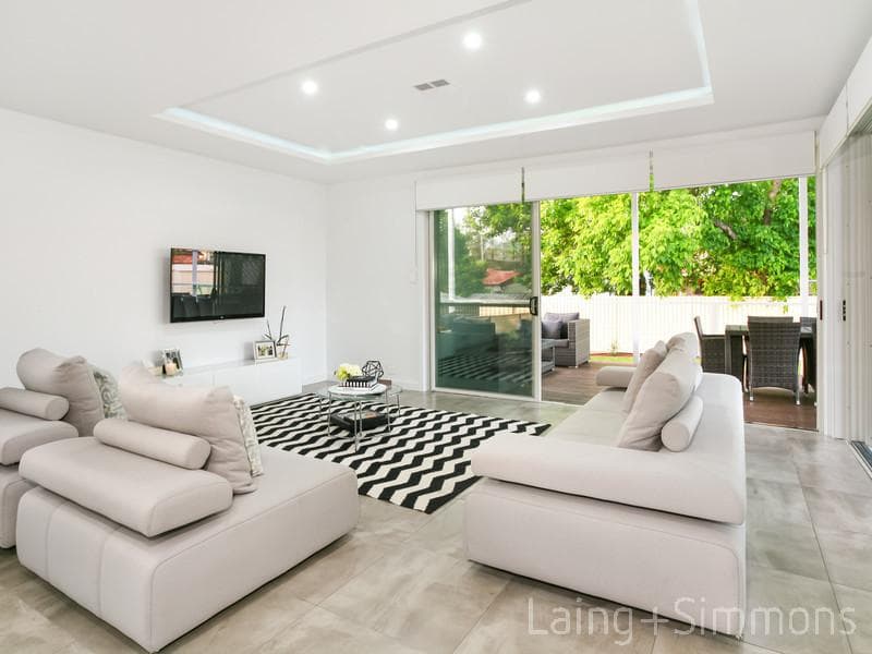 19 Mcarthur Street, Guildford, Guildford - Thumbnail 5
